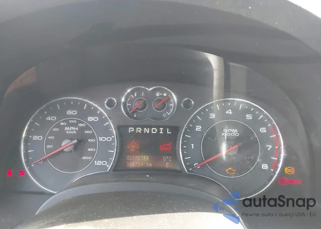 2CKDL33F686313186: 44368412