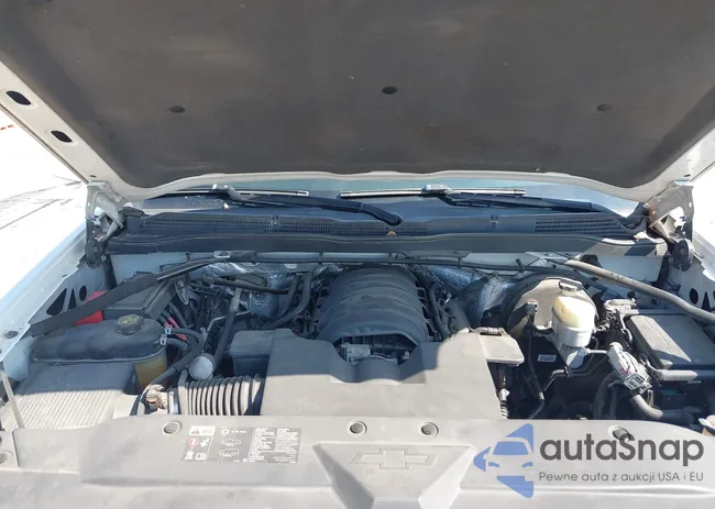 1GCRCPEC9FZ209252: 44368413