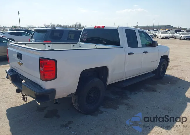 1GCRCPEC9FZ209252: 44368413