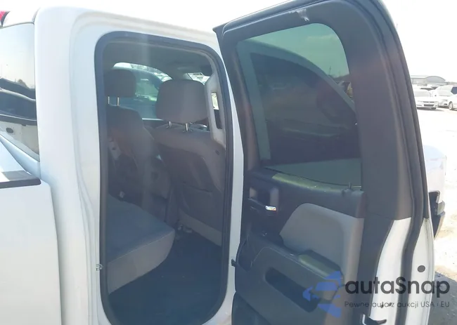 1GCRCPEC9FZ209252: 44368413