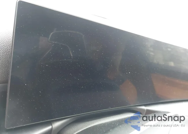 WBA63FB06SFU34146: 44368419