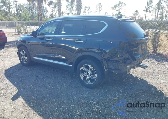 5NMS34AJ8MH306920: 44368422