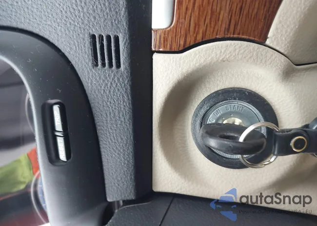 5NMSH73EX8H219240: 44368426