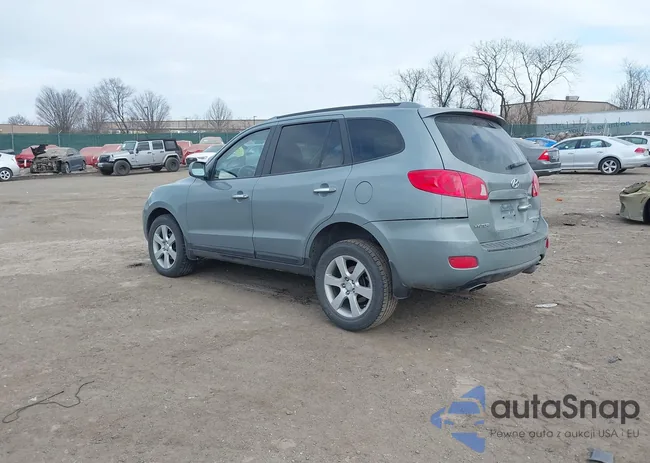 5NMSH73EX8H219240: 44368426