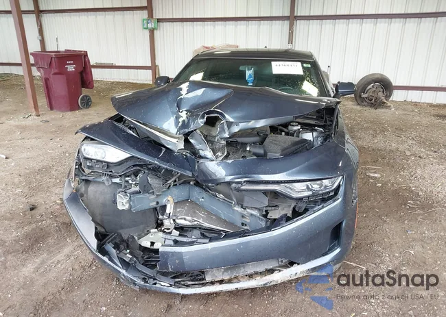 1G1FB1RS9K0119451: 44368431