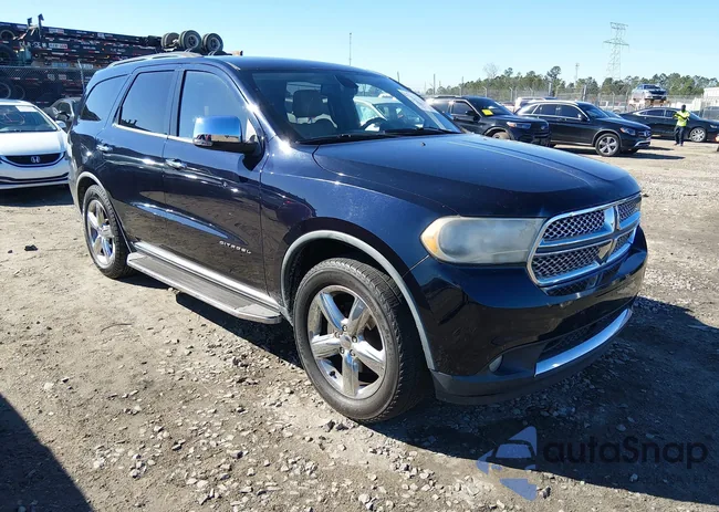 1D4SD5GT0BC648159: 44368433