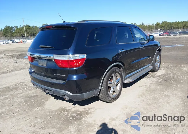 1D4SD5GT0BC648159: 44368433