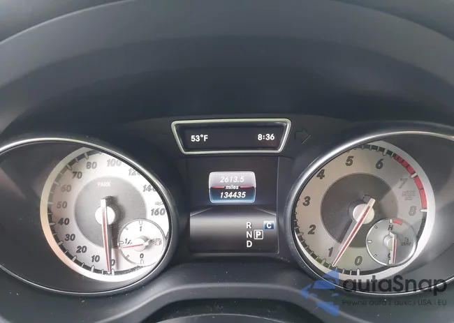 WDCTG4GB0HJ328686: 44368437