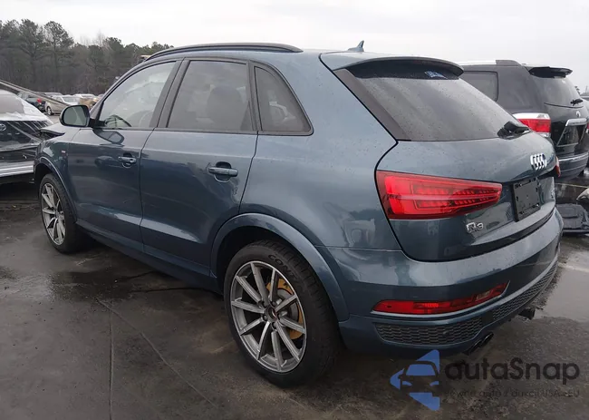 WA1JCCFSXJR003954: 44368438