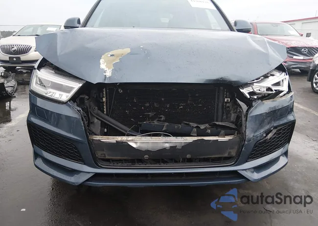 WA1JCCFSXJR003954: 44368438