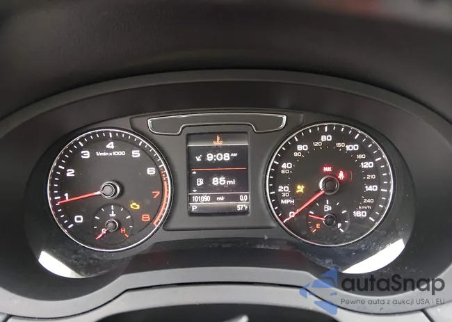 WA1JCCFSXJR003954: 44368438