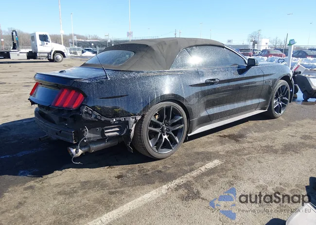 1FATP8FF5F5423015: 44368440