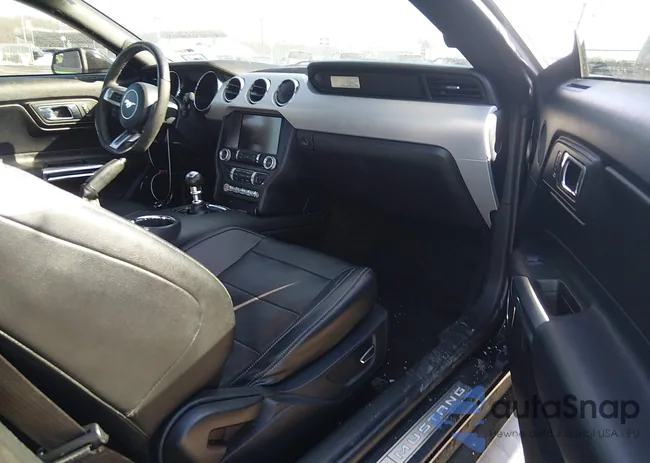 1FATP8FF5F5423015: 44368440