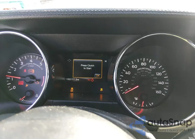 1FATP8FF5F5423015: 44368440