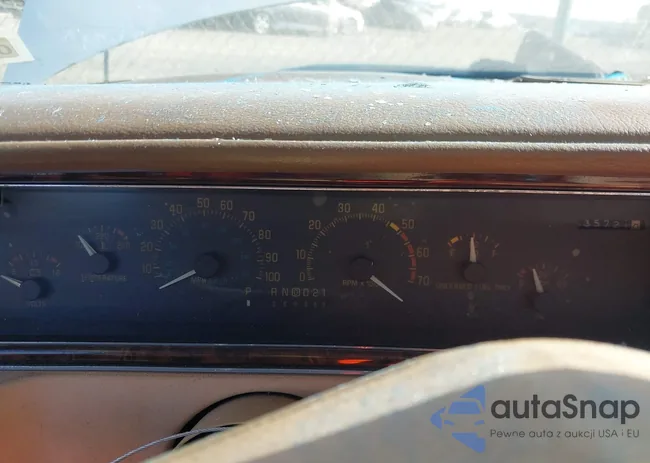 1G4BR83E5MW402180: 44368442