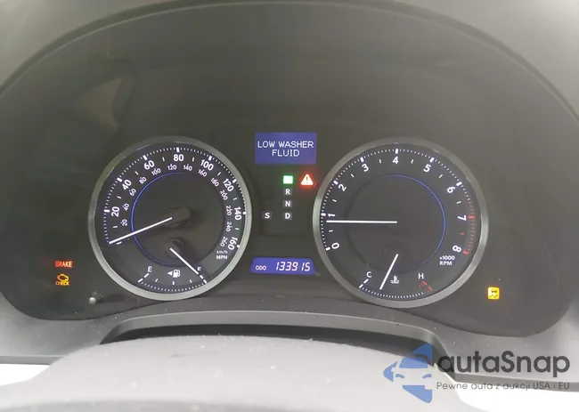 JTHCE5C20B5001503: 44368443