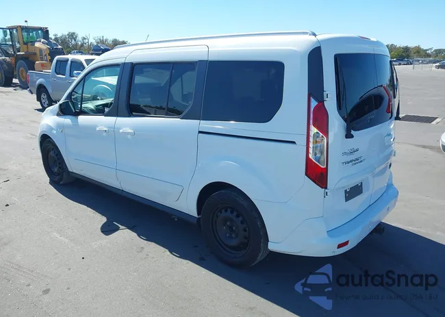 NM0GS9F77H1319304: 44368453