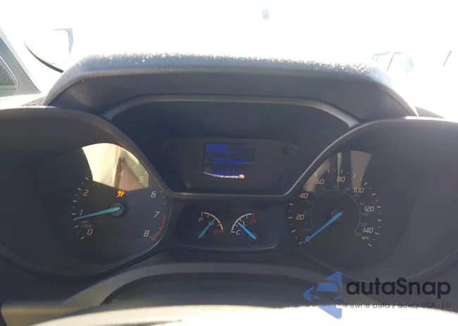 NM0GS9F77H1319304: 44368453