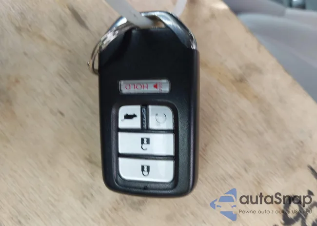 5FNYF5H68JB019292: 44368458