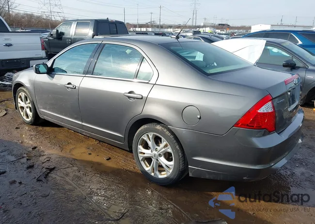 3FAHP0HA4CR380286: 44368461