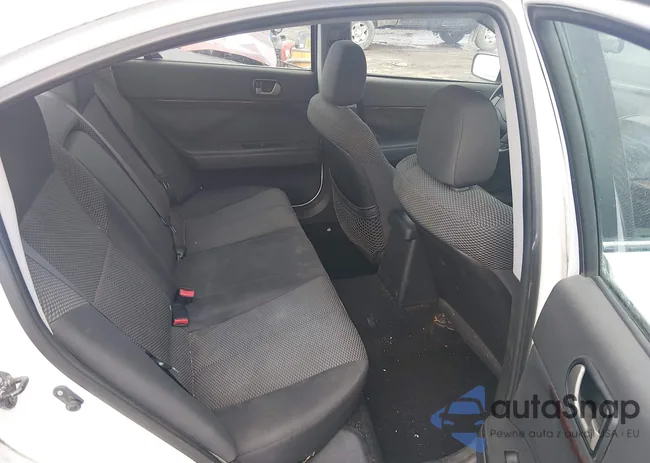 4A32B3FF8CE009422: 44368463