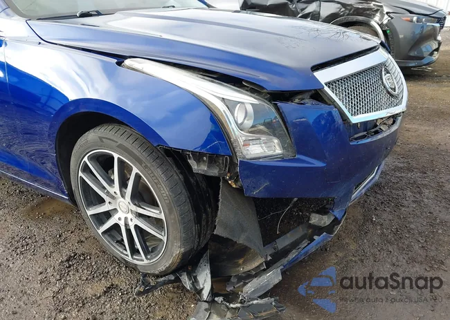 1G6AA5RA8E0116079: 44368464