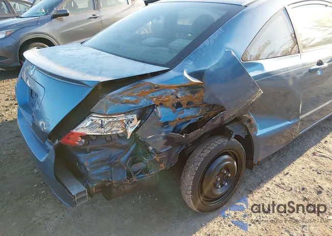 2HGFG11638H577676: 44368466