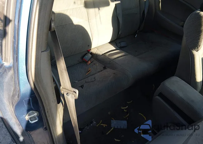 2HGFG11638H577676: 44368466