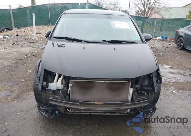 5FNRL5H3XGB079490: 44368472