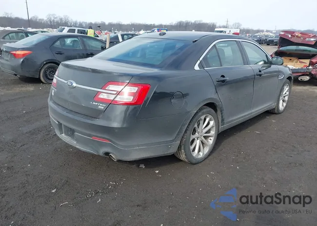 1FAHP2J83EG181727: 44368476