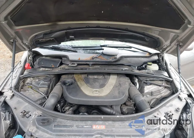 4JGCB65EX8A073120: 44368478