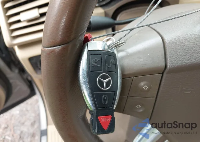 4JGCB65EX8A073120: 44368478