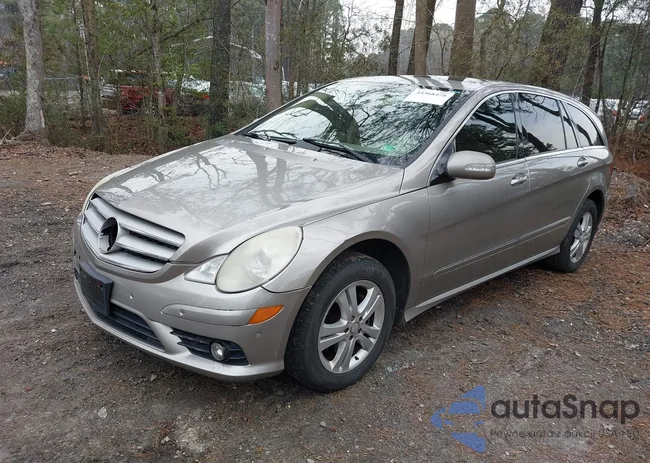 4JGCB65EX8A073120: 44368478