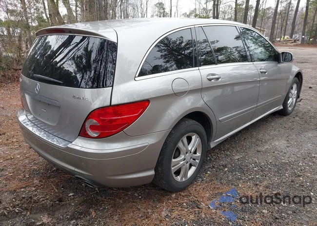 4JGCB65EX8A073120: 44368478