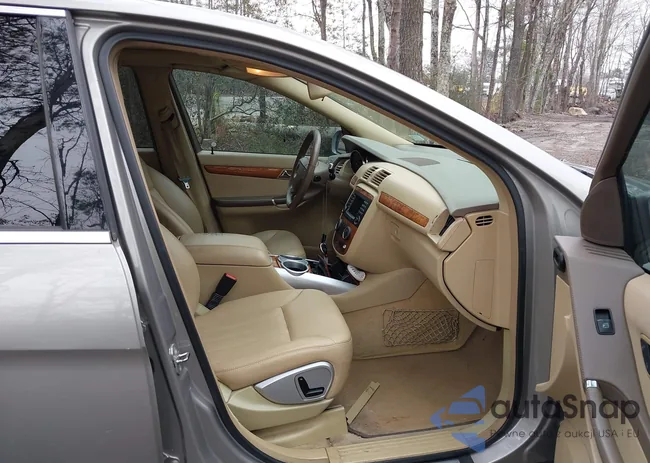 4JGCB65EX8A073120: 44368478