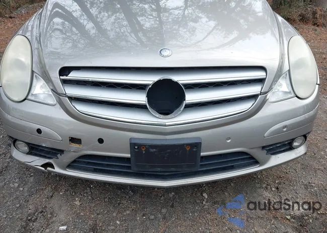 4JGCB65EX8A073120: 44368478