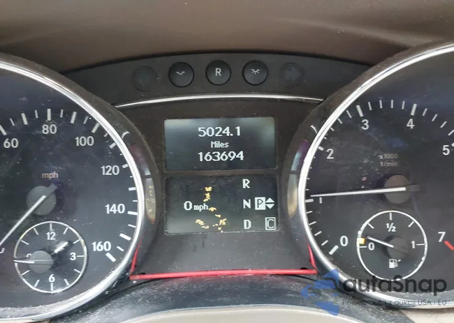 4JGCB65EX8A073120: 44368478