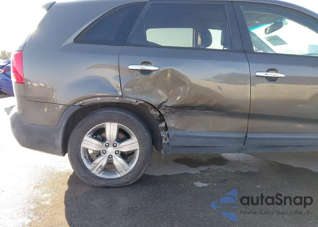 5XYKUDA2XDG378010: 44368480