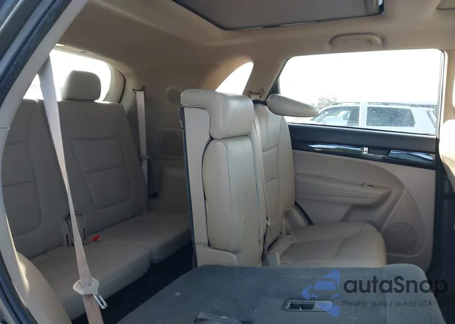 5XYKUDA2XDG378010: 44368480