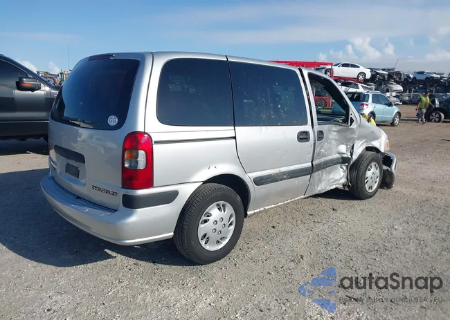 1GNDU03E72D287868: 44368481