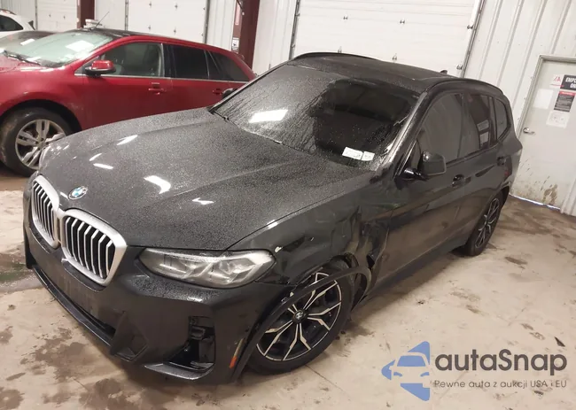 WBX57DP02PN194612: 44368490