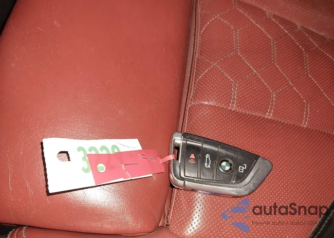 5YMTS0C08M9F12989: 44368491