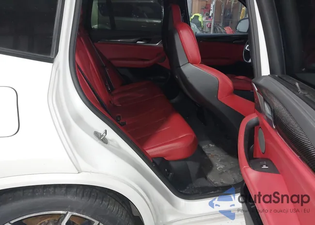 5YMTS0C08M9F12989: 44368491