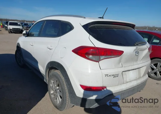 KM8J33A29HU474557: 44368499