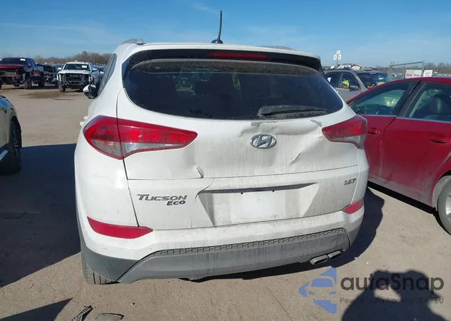 KM8J33A29HU474557: 44368499