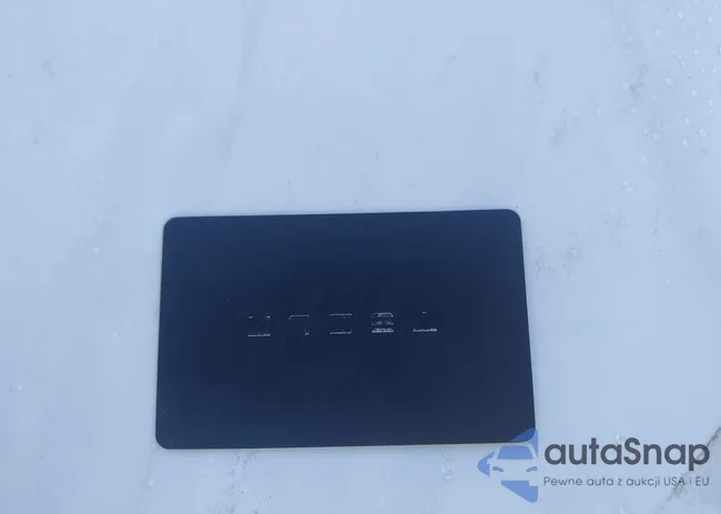 5YJ3E1EA1PF515087: 44368502