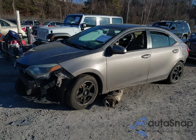 2T1BURHE9GC537158: 44368505