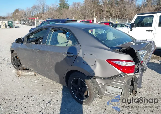 2T1BURHE9GC537158: 44368505