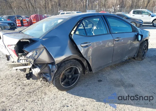 2T1BURHE9GC537158: 44368505