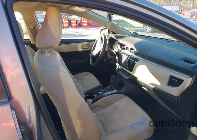 2T1BURHE9GC537158: 44368505